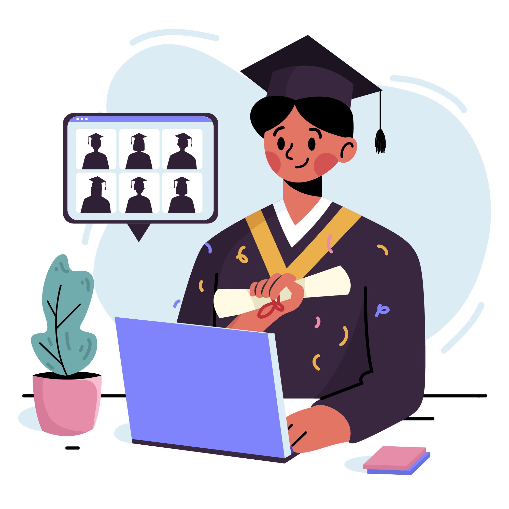 Alumni Information System